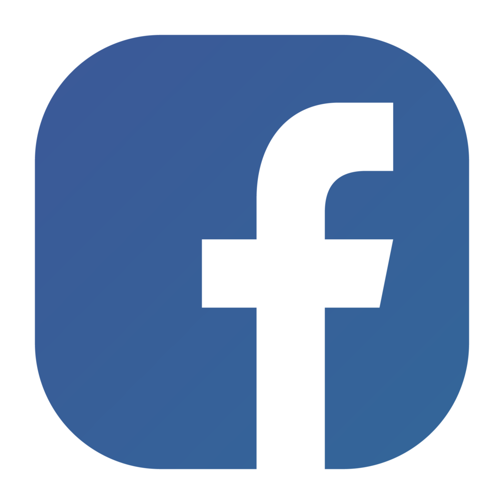 Facebook com dialog. Facebook. Значок fb. Facebook icon PNG. Логотип фейсбука svg.